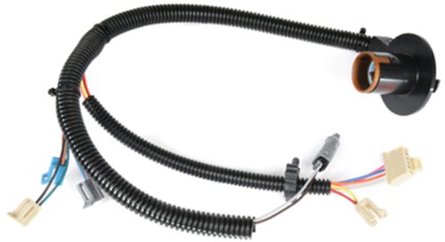 Wiring Harnesses ACDelco 24241204
