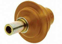 Hard Parts ACDelco D6122