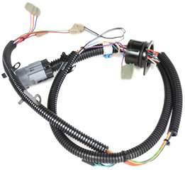 Wiring Harnesses ACDelco 24241206