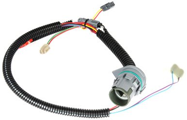 Wiring Harnesses ACDelco 24241216