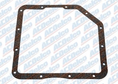 ACDelco 25504700 Gasket Gaskets ACDelco 25504700