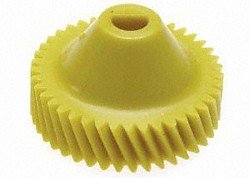 Speedometer Pinion ACDelco 25513048