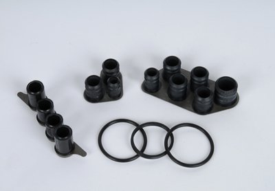 Valve Seals ACDelco 24238913