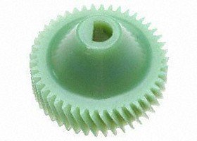 Speedometer Pinion ACDelco 25513052