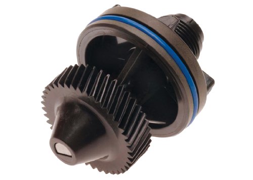 Speedometer Pinion ACDelco 25522487