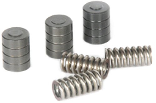 Assemblies ACDelco 24240102