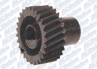 Speedometer Pinion ACDelco 25519842