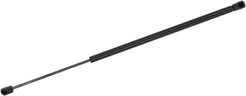 Monroe 901355 Max-Lift Gas Charged Lift Support Lift Supports Max-Lift 901355