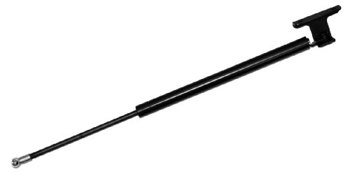 Lift Supports Max-Lift 901427