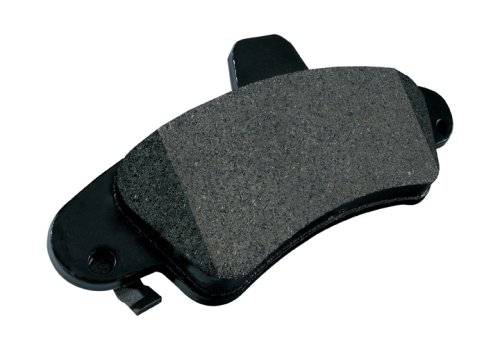 Brake Pads Monroe DX699