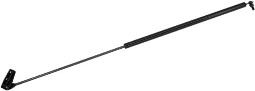 Lift Supports Max-Lift 901354