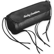 Saddle Bags Harley-Davidson 91773-85
