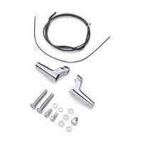 Categories Harley-Davidson 68517-94A