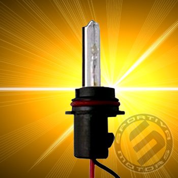 Categories Elite EV HIDBULB900712K