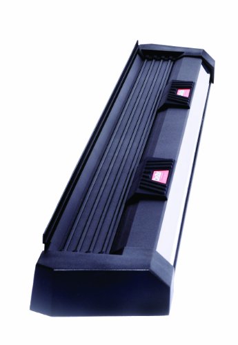Running Boards Dee Zee DZ64020