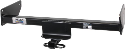 Receivers Reese 06528