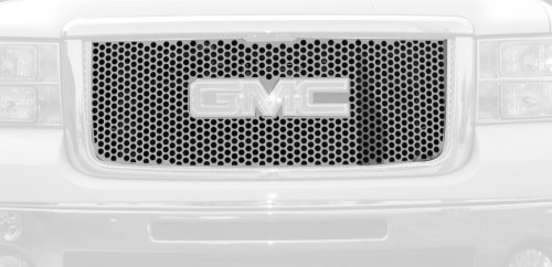 Grilles Putco 64296