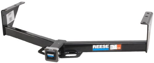 Receivers Reese 44006