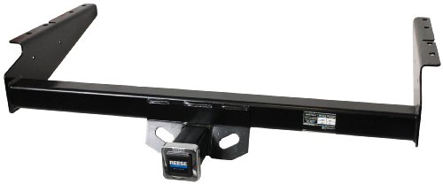 Receivers Reese 44010