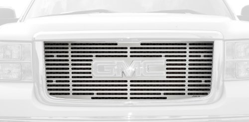 Grilles Putco 302196