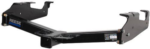 Receivers Reese 44108