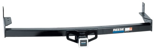 Receivers Reese 44571