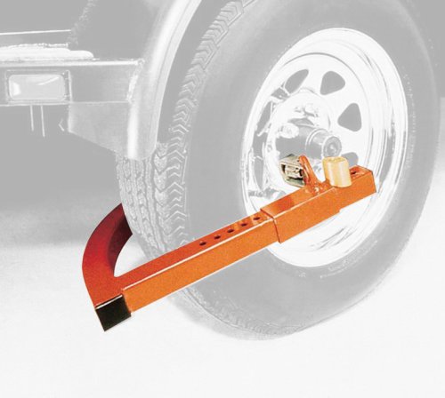 Rail Kits Reese 74917