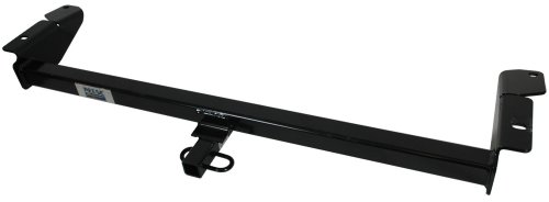 Reese Towpower 77002 Class I Insta-Hitch 1-1/4 Square Tube Receiver Receivers Reese 77002