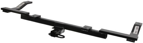 Receivers Reese 77052