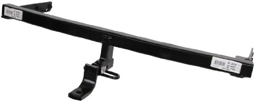 Receivers Reese 77096