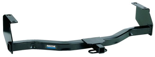 Receivers Reese 77142