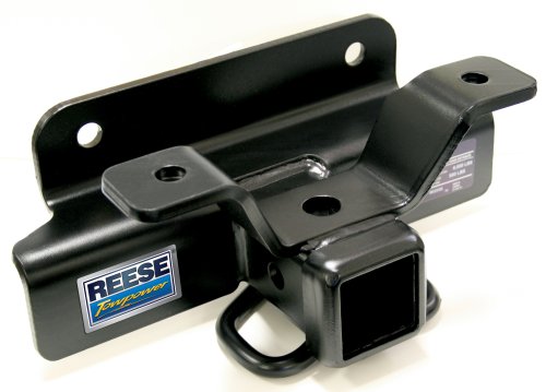 Receivers Reese 3307200
