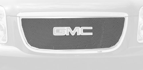 Grilles Putco 99159