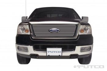 Grilles Putco 79142