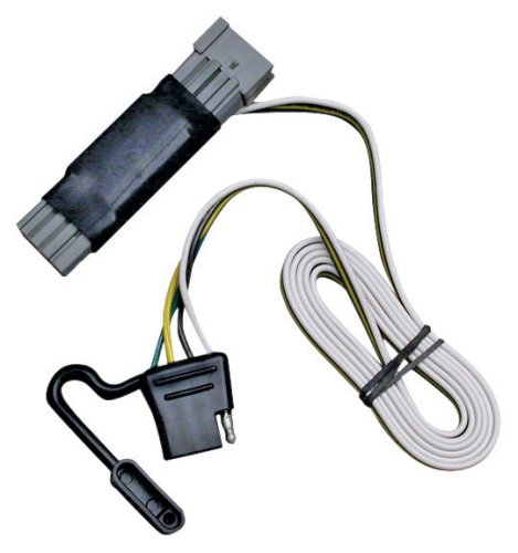 Connectors Reese 74190