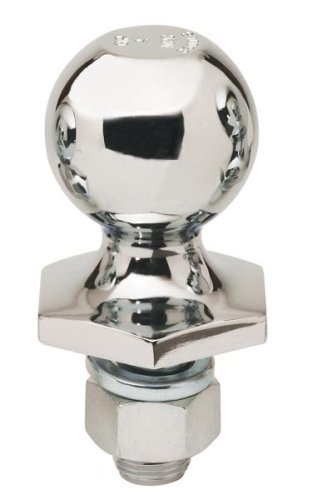 Hitch Accessories Reese 7008600