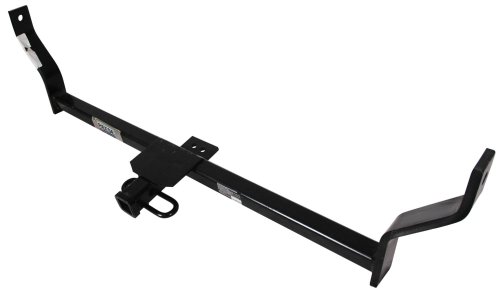 Receivers Reese 06607