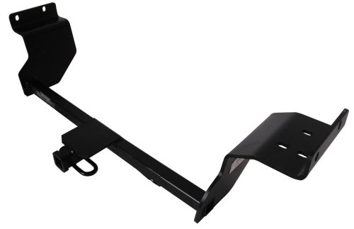 Rail Kits Reese 6396