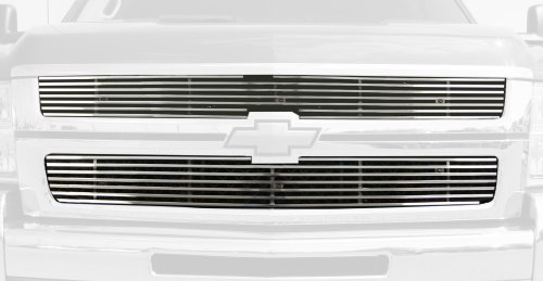Grilles Putco 79163
