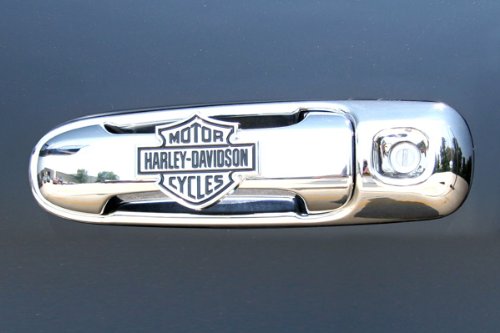 Truck Bed Rails Putco 406009