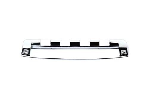Hood Scoops Putco 403914