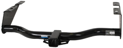 Receivers Reese Towpower 33045