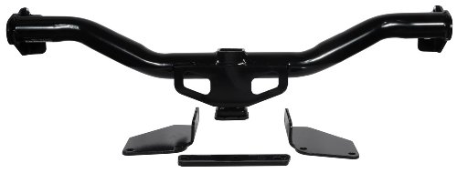 Receivers Reese 37041