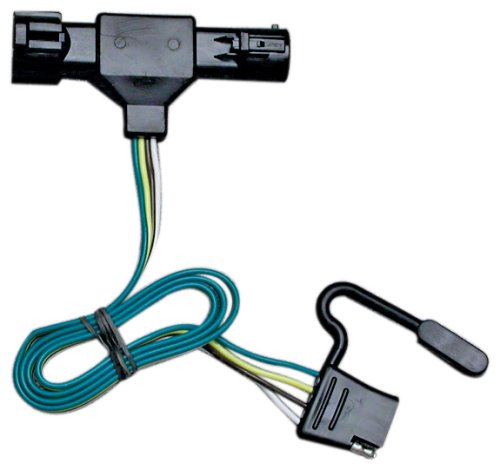 Connectors Reese 74179