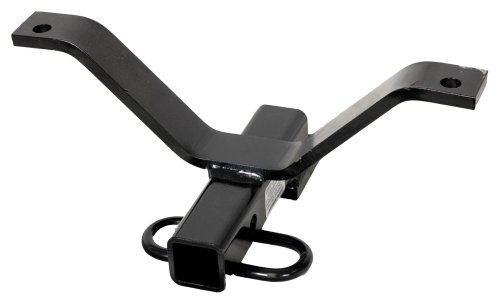 Reese Towpower 77068 Insta-Hitch Class I Hitch Receiver Receivers Reese 77068