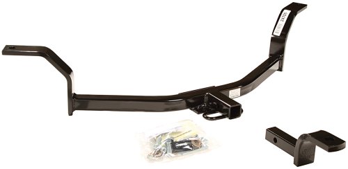 Receivers Reese 77116