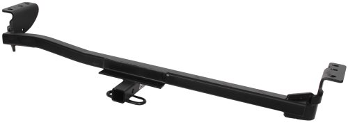 Receivers Reese 77134