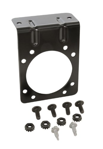 Brackets Reese Towpower 85282
