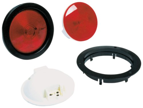 Tail Lights Reese 413540