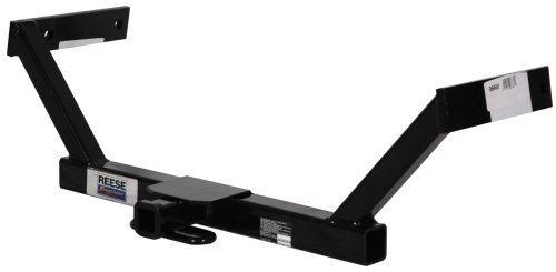 Receivers Reese 06608